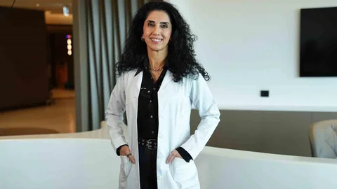 Kas Yapımında Dikkatli Olunmalı