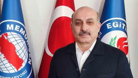 Adana'da Sosyal Medya Kullanımına Dikkat