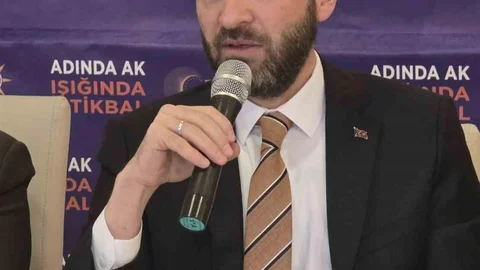 Kütahya'da Gençlere Yönelik Hizmetler Artıyor