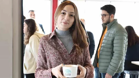 Nilüfer Modeli ile Sosyal Eşitlik Sağlanıyor