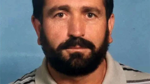 Eskişehirli Umreci Mekke'de Defnedildi