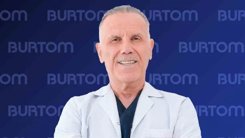 Ani Sağırlık Tedavisinde Zaman Kaybı Yaşanmamalı