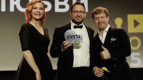 Baletler Köyü Belgeseli Ödül Rekoru Kırdı