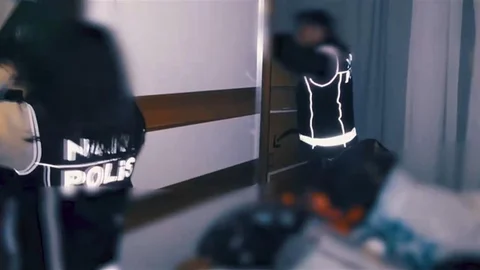 Bakan Yerlikaya'dan 7 Şüpheli Açıklaması