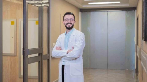 Yetersiz Uyku Çocuk Sağlığını Olumsuz Etkiler