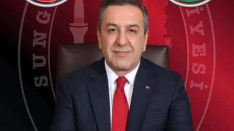 Başkan Dere, Çorum Yatırım Programını İnceledi