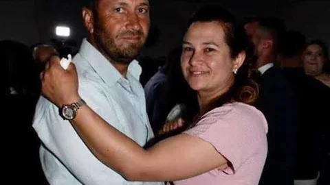 İbrahim Kayaslan’ın Ölümünde Tutuklama Gelişmesi