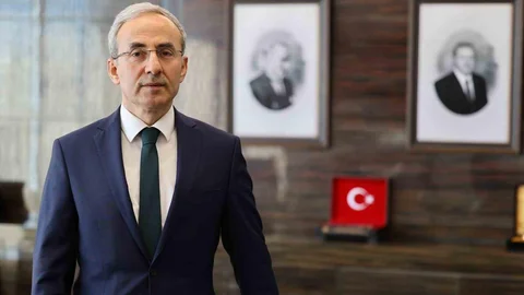 Gaziantep Üniversitesi Yayın Başarısı Artıyor