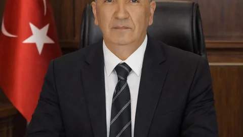 Paslanmaz Çelikte Dışa Bağımlılığa Dikkat