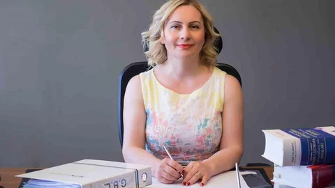 İstanbul'da Miras Anlaşmazlıklarına Arabuluculuk Çözümü