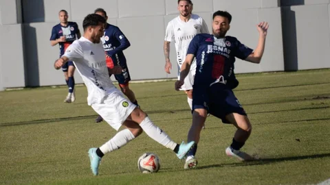 Somaspor Düşme Potasından Çıktı