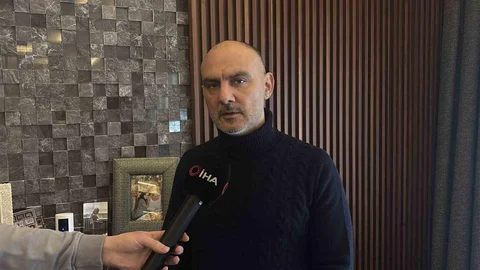 Bolu'da Otel Faciasının Yıl Dönümü