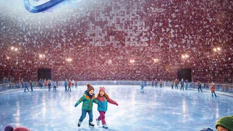 Türk Telekom, İstanbul'da Eğlenceli Bir Yarıyıl Tatili Sunuyor