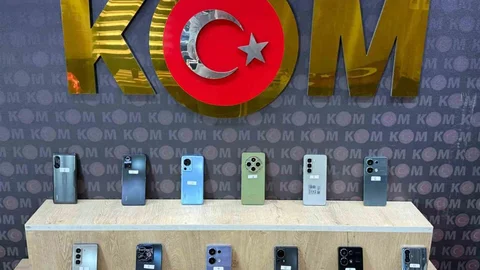 Kahramanmaraş'ta Kaçakçılık Operasyonu Yapıldı