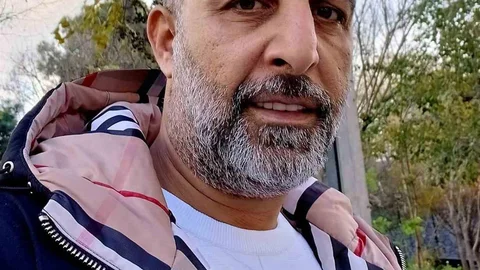 Ahmet Algan'dan Liyakat Uyarısı Erzurum'da