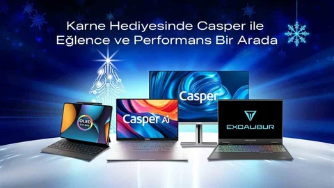 Karne Hediyesi Bilgisayar Fiyatları Duyuruldu