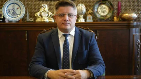 Samsun Meslek Liseleri 2025'te 295 Milyon TL Ciro Hedefliyor