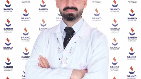 Gaziantep'te Cilt Yenileme Yöntemi