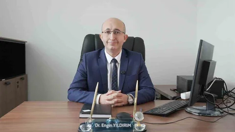 Rahim Ağzı Kanseri Uyarısı Malatya'dan Geldi