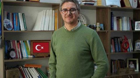 Uzmanlardan Tatil Uyarısı: Dengeyi Koruyun