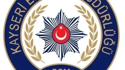 Kayseri'de Sosyal Medya Hesaplarına Erişim Engeli