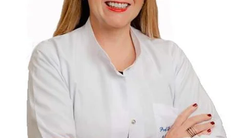 İzmir'de PRP Yöntemi Uyarısı