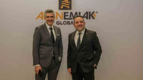 Tapuda Güvenli Ödeme Dönemi Başlıyor