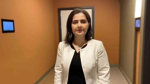 Çarpıntı Şikayetini Ciddiye Alın!