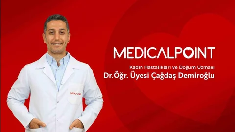 HPV Aşısı Hayat Kurtarıyor Açıklaması