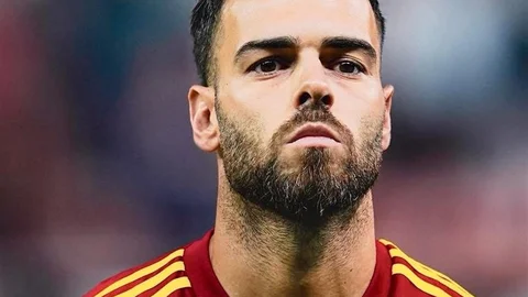 Kayserispor Kaptanı Cardoso Maç Hedefini Açıkladı