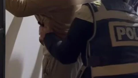 Konya'da Kumar Operasyonları Gerçekleşti