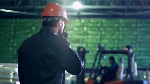 Yurt Dışı Üretici Fiyat Endeksi Yükseldi