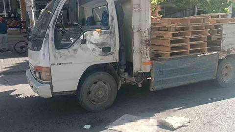 Gaziantep’te Kuzen Cinayeti Davası Başladı