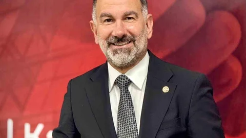 Bursa'da Konut Satışları Rekor Kırdı