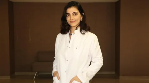 Demir Eksikliği Gebelerde Risk Oluşturuyor