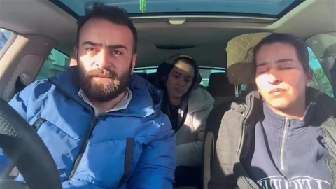 Antalya'da Kadın Ölümü Üzerine Adalet Arayışı