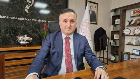 Çocukları Dijital Ortamdan Uzak Tutun