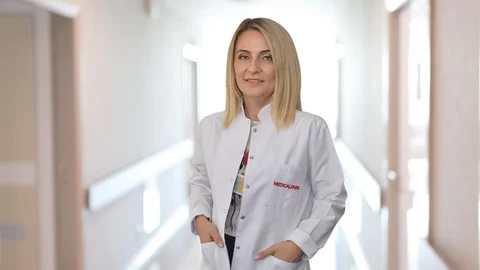 Artan Ekran Süresi Göz Sağlığını Tehdit Ediyor