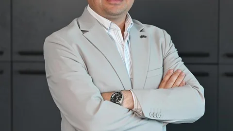 E-ticaretin Geleceği İstanbul'da Tartışıldı