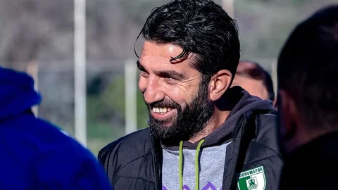 Bodrum FK'da Bahis Soruşturması Gelişmesi