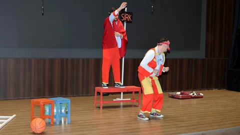 Karatay'da Sanat Dolu Etkinlikler