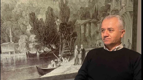 Malatya Kayısısı İçin Uyarı Yapıldı