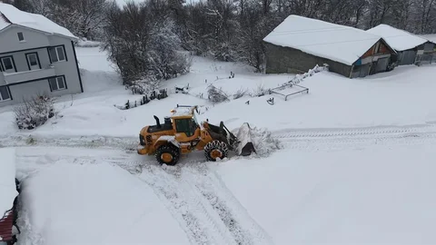 Karabük'te 144 Köy Yolu Açıldı