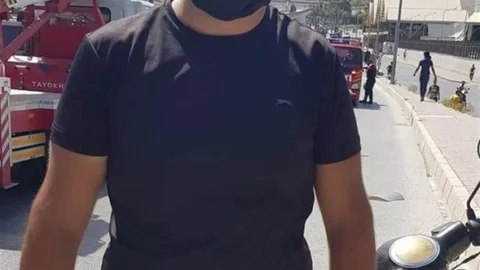 Aydın'da 5 Yıl Sonra Trafik Davası Kararı