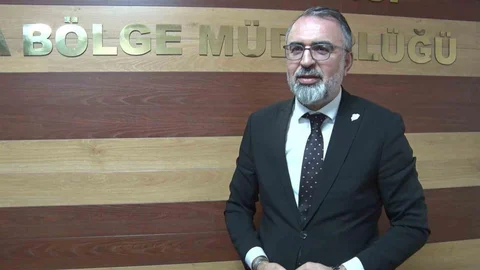 Bursa Kestel'de Öğrencilere Ulaşım Desteği