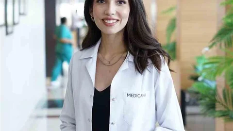 Ispanak ve Biber Sağlık Riskleri Taşıyor