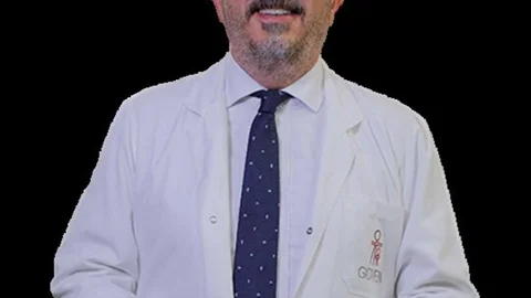 Yüksek Ateş Belirtilerine Dikkat Edin