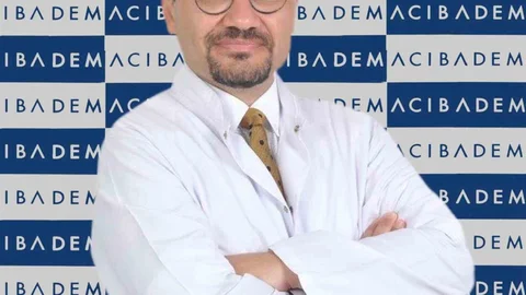 Üveit Tedavisi İhmal Edilmemeli