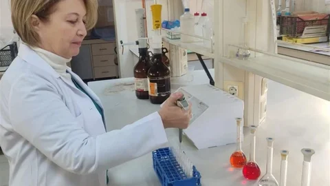 Aydın'da Tarım Çalışmaları 2025 Bilançosu Açıklandı