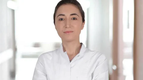 Soğuk Hava Kas Ağrılarını Tetikliyor